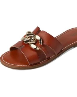 MIA Venetia | Sandals -Fit Shoe Store 71tnqz6YehL. AC SR736920