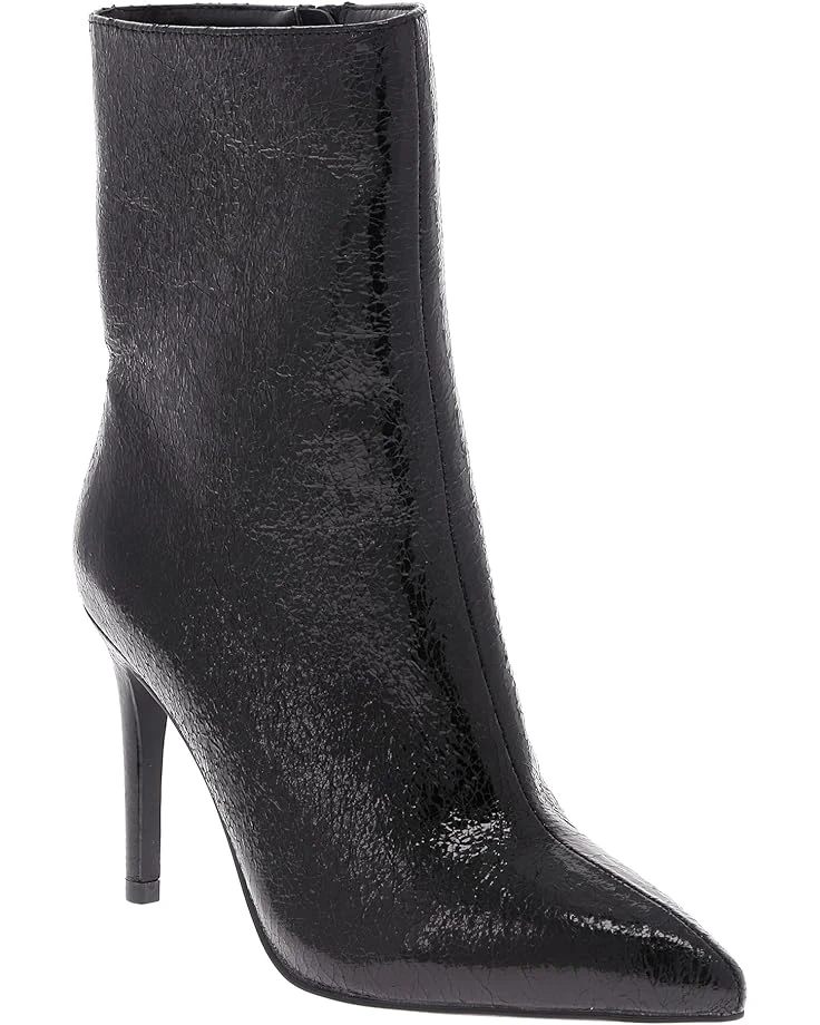 MIA Mardi | Boots 3 MIA Mardi | Boots