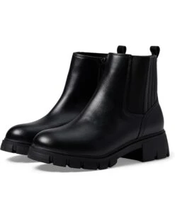 Mia Kids Virjinia (Little Kid/Big Kid) | Boots