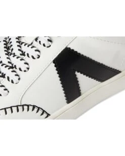 MIA Itzia | Sneakers & Athletic Shoes -Fit Shoe Store 71vFCoUAygL. AC SR736920