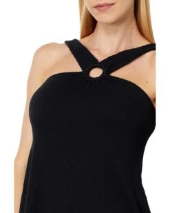 Michael Stars Imani Halter Top | Shirts & Tops 8 Michael Stars Imani Halter Top | Shirts & Tops -Fit Shoe Store 71vKR4tcNL. AC SR736920