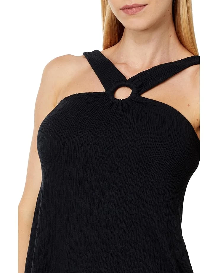 Michael Stars Imani Halter Top | Shirts & Tops 5 Michael Stars Imani Halter Top | Shirts & Tops - Image 3