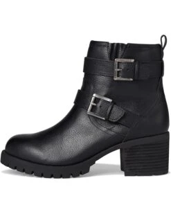 MIA Jessi | Boots -Fit Shoe Store 71vWFqAFeAL. AC SR736920