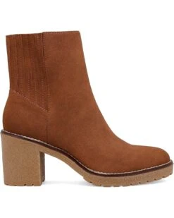 MIA Harlow | Boots -Fit Shoe Store 71vlku7RsaL. AC SR736920