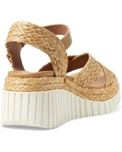 MIA Zamara | Sandals 11 MIA Zamara | Sandals -Fit Shoe Store 71w7yHXYxRL. AC SR736920