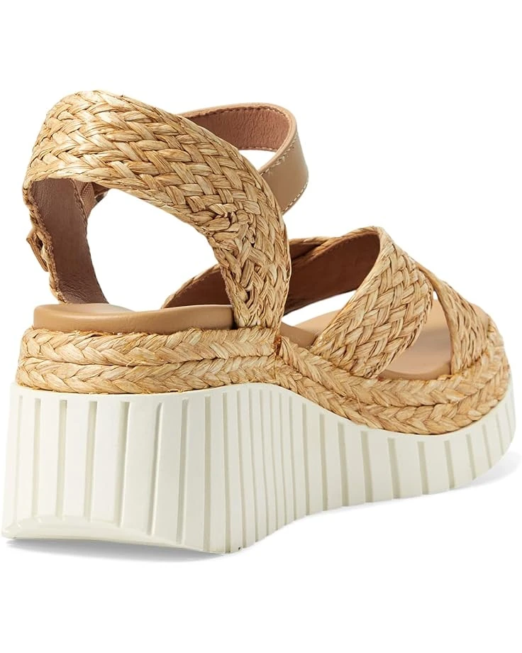 MIA Zamara | Sandals 7 MIA Zamara | Sandals - Image 5