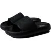 Mia Kids Little Lexa (Little Kid/Big Kid) | Sandals -Fit Shoe Store 71w9pweaTL. AC SR736920