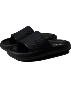 Mia Kids Little Lexa (Little Kid/Big Kid) | Sandals