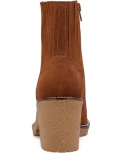 MIA Harlow | Boots -Fit Shoe Store 71wLZoh9VzL. AC SR736920