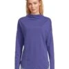 Michael Stars Laurel Mock Neck Top | Sweaters 1 Michael Stars Laurel Mock Neck Top | Sweaters -Fit Shoe Store 71wnLaWpOSL. AC SR736920