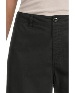 Michael Stars Sal Barrel Leg Pants -Fit Shoe Store 71xCSxQtbML. AC SR736920