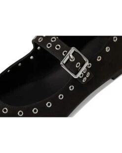 MIA Ulani | Flats -Fit Shoe Store 71xEkdYTvML. AC SR736920