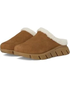 MIA MLE-Aric | Slippers -Fit Shoe Store 71xMuwnk9L. AC SR736920
