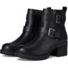 MIA Jessi | Boots -Fit Shoe Store 71xvkMDecL. AC SR736920