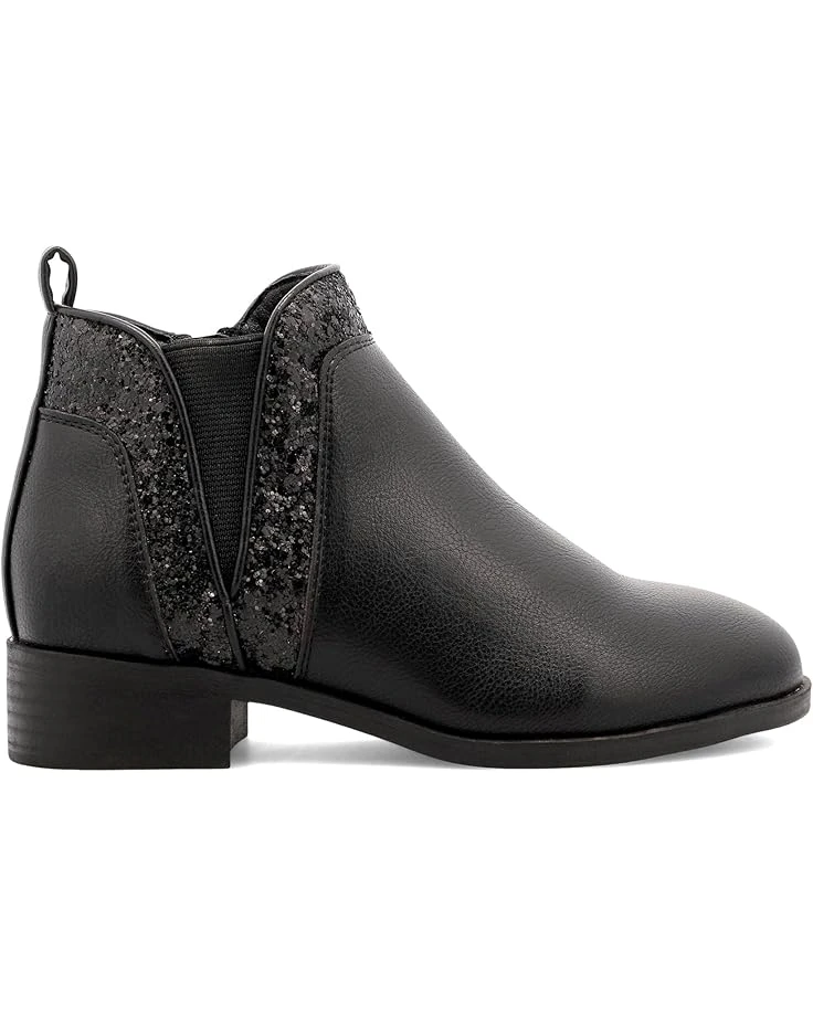 Mia Kids Finche (Little Kid/Big Kid) | Boots 8 Mia Kids Finche (Little Kid/Big Kid) | Boots - Image 6