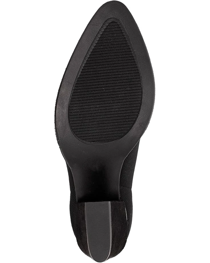 MIA Draxton | Boots 5 MIA Draxton | Boots - Image 3