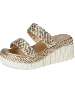 MIA Yoshi | Sandals -Fit Shoe Store 71z2MrUoESL. AC SR736920