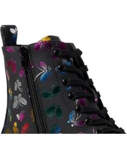 Mia Kids Giuletta (Little Kid/Big Kid) | Boots 13 Mia Kids Giuletta (Little Kid/Big Kid) | Boots -Fit Shoe Store 71zAWlW q4L. AC SR736920