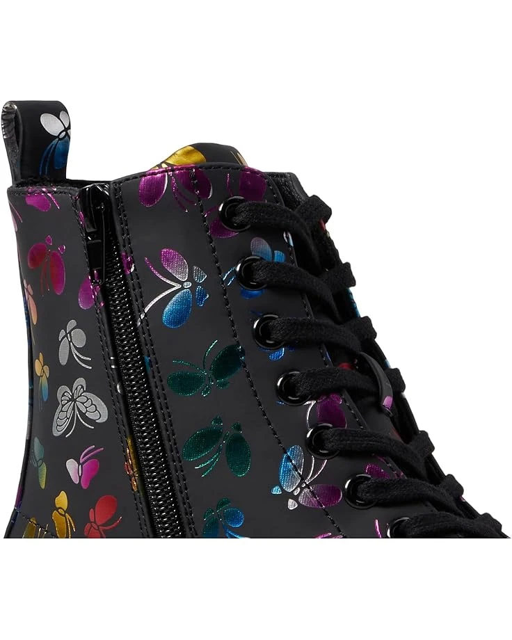 Mia Kids Giuletta (Little Kid/Big Kid) | Boots 8 Mia Kids Giuletta (Little Kid/Big Kid) | Boots - Image 6