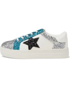 Mia Kids Evers (Little Kid/Big Kid) | Sneakers & Athletic Shoes -Fit Shoe Store 71zC4cxyRaL. AC SR736920