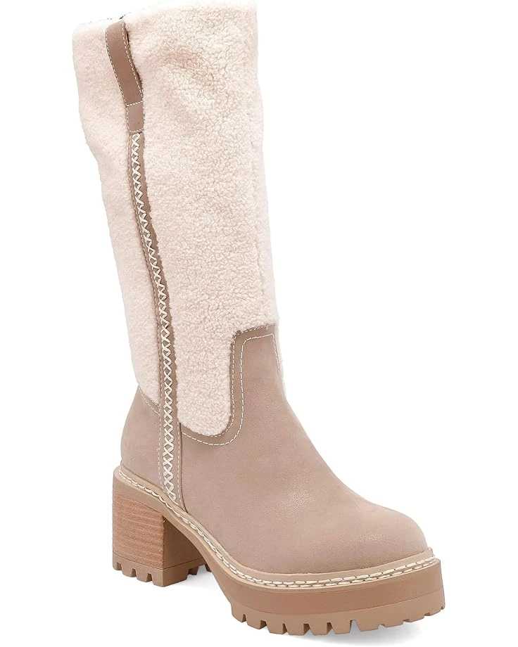 MIA Teirson-SH | Boots 3 MIA Teirson-SH | Boots