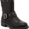 Mia Kids Harlay (Little Kid/Big Kid) | Boots