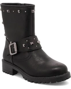 Mia Kids Harlay (Little Kid/Big Kid) | Boots