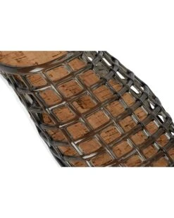 MIA Darby | Flats -Fit Shoe Store 81068W1rltL. AC SR736920