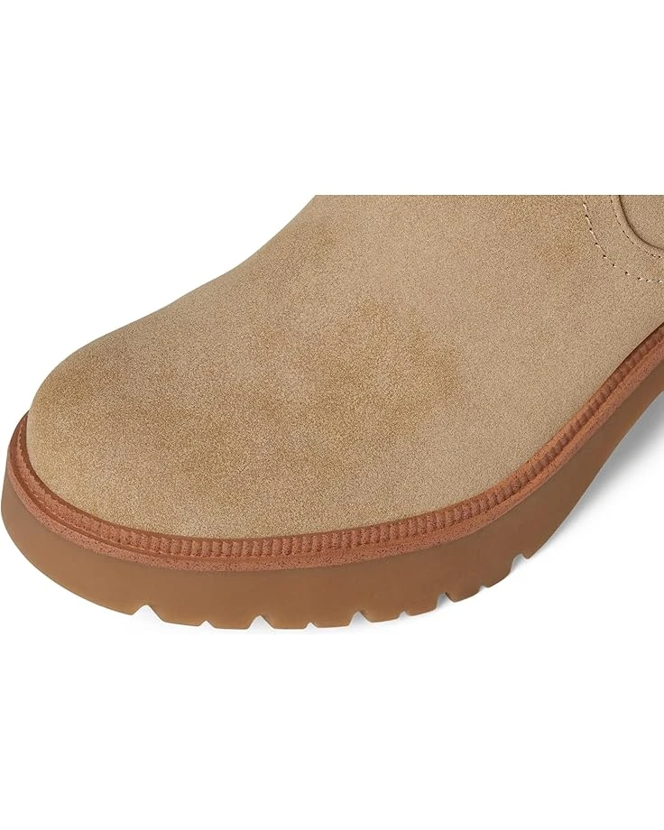 MIA Irie | Boots 4 MIA Irie | Boots - Image 2