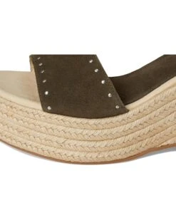 MIA MLE-Pascha | Heels -Fit Shoe Store 812UzHTaHPL. AC SR736920