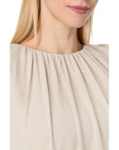 Michael Stars Cindy Bubble Top | Shirts & Tops -Fit Shoe Store 813GB1X4EOL. AC SR736920