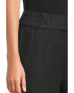 Michael Stars Mavis Short With Pockets | Shorts -Fit Shoe Store 813K0wkuoQL. AC SR736920