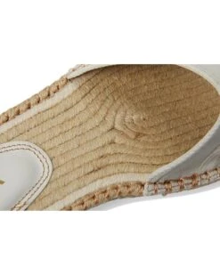 MIA Cadiz | Sandals -Fit Shoe Store 816URiUIyxL. AC SR736920