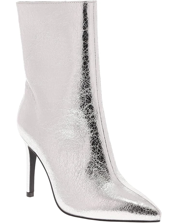 MIA Mardi | Boots 8 MIA Mardi | Boots - Image 6