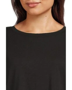 Michael Stars Reid Oversized Crew | Shirts & Tops -Fit Shoe Store 817vNW dgkL. AC SR736920