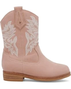 Mia Kids Lil Bloome (Toddler/Little Kid/Big Kid) | Boots -Fit Shoe Store 818mdtn8XyL. AC SR736920