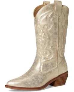 MIA Kelsha | Boots -Fit Shoe Store 819Jd0vqtL. AC SR736920