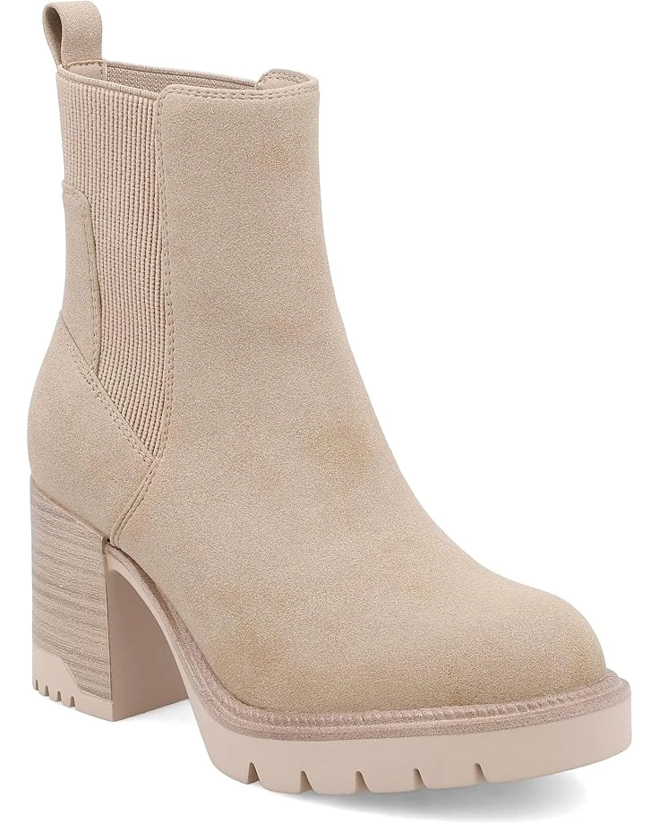 MIA Novie | Boots 3 MIA Novie | Boots