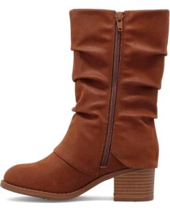 Mia Kids Daeni (Little Kid/Big Kid) | Boots -Fit Shoe Store 81AoyKWgs7L. AC SR736920