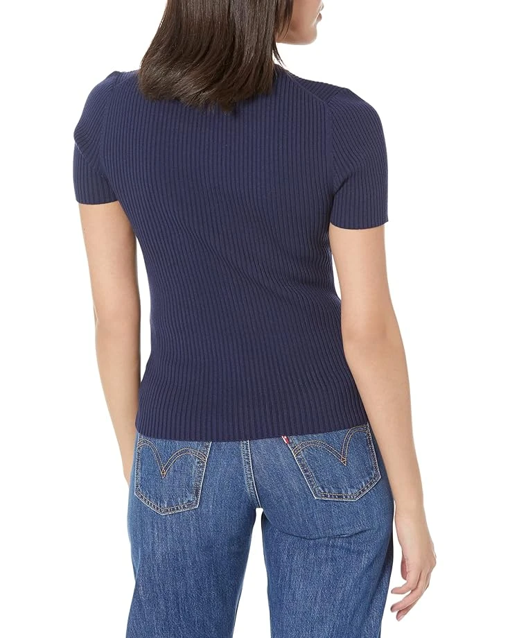 Michael Stars Leslie Top | Shirts & Tops 4 Michael Stars Leslie Top | Shirts & Tops - Image 2