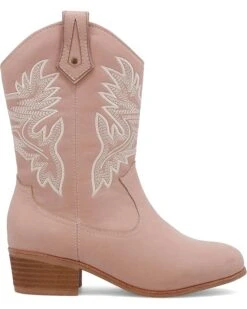 Mia Kids Bloome (Little Kid/Big Kid) | Boots -Fit Shoe Store 81CG6ZIyKOL. AC SR736920