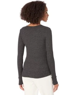 Fit Shoe Store 21 Fit Shoe Store -Fit Shoe Store 81G7ccaxcrL. AC SR736920