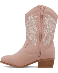 Mia Kids Bloome (Little Kid/Big Kid) | Boots -Fit Shoe Store 81Gf6svVVyL. AC SR736920