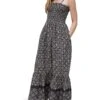 Michael Stars Alejandra Smocked Maxi Dress | Dresses 1 Michael Stars Alejandra Smocked Maxi Dress | Dresses -Fit Shoe Store 81HBbqTFCqL. AC SR736920