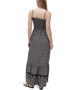 Michael Stars Alejandra Smocked Maxi Dress | Dresses 5 Michael Stars Alejandra Smocked Maxi Dress | Dresses -Fit Shoe Store 81HZtRl5DWL. AC SR736920