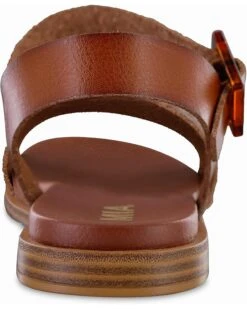 MIA Peyton | Sandals -Fit Shoe Store 81I3sWvnQbL. AC SR736920