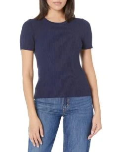 Michael Stars Leslie Top | Shirts & Tops