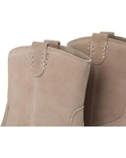 MIA MLE-Lauryn | Boots -Fit Shoe Store 81IwUh6KJ2L. AC SR736920