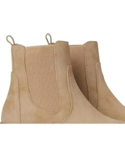 MIA Irie | Boots 14 MIA Irie | Boots -Fit Shoe Store 81KfVqljNL. AC SR736920