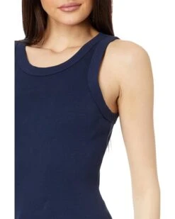 Michael Stars Paloma Wide Binding Tank | Shirts & Tops -Fit Shoe Store 81MMMhZP2L. AC SR736920